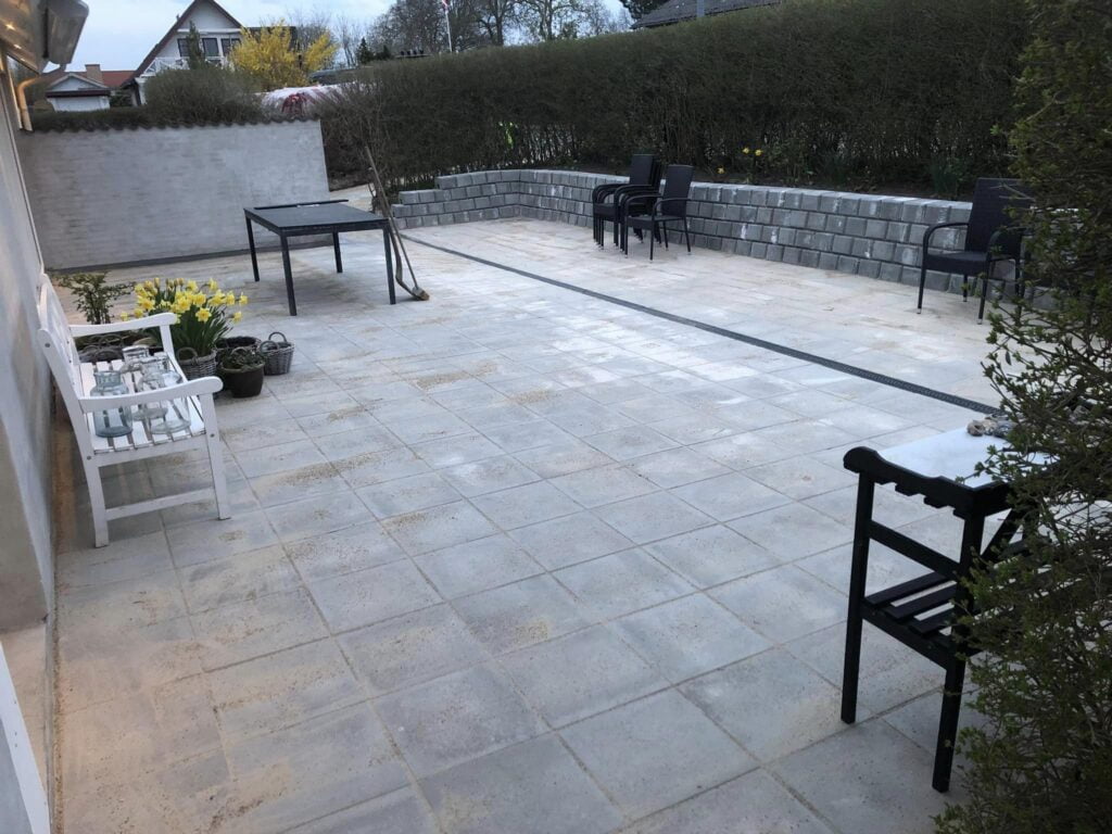 anlægsgartner - Hjem - 343010559 170664169259717 3069122950725736525 n 2 - CS Multiservice